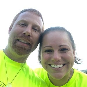 Meet your Posher, Calvin